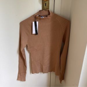 Who what wear sweater